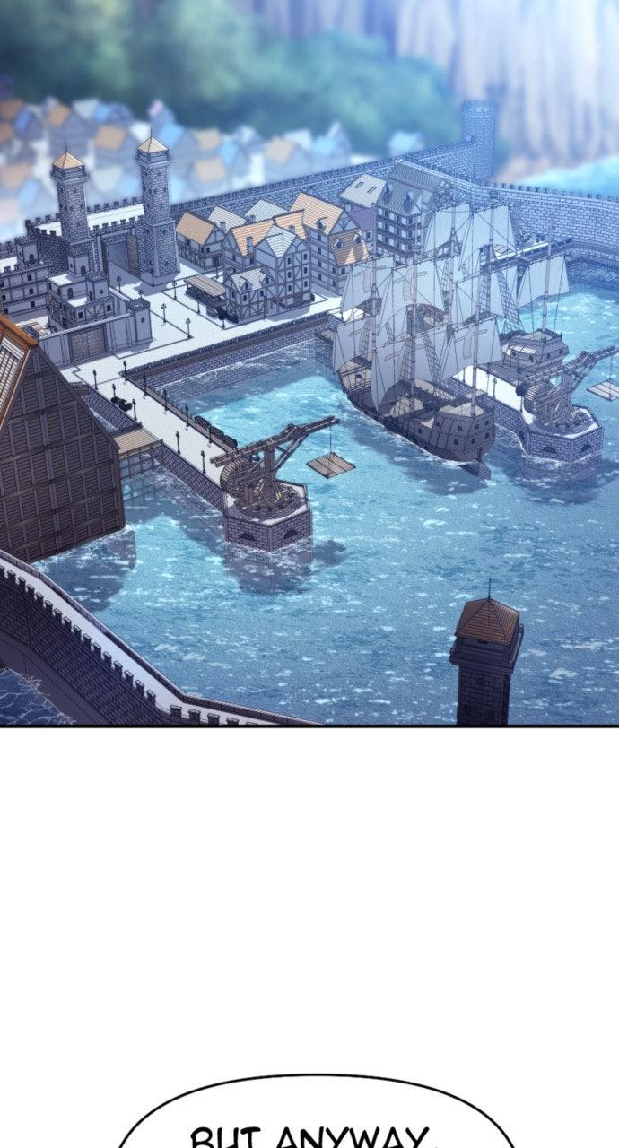 A Knight With a Time Limit Chap 56 - Next Chap 57