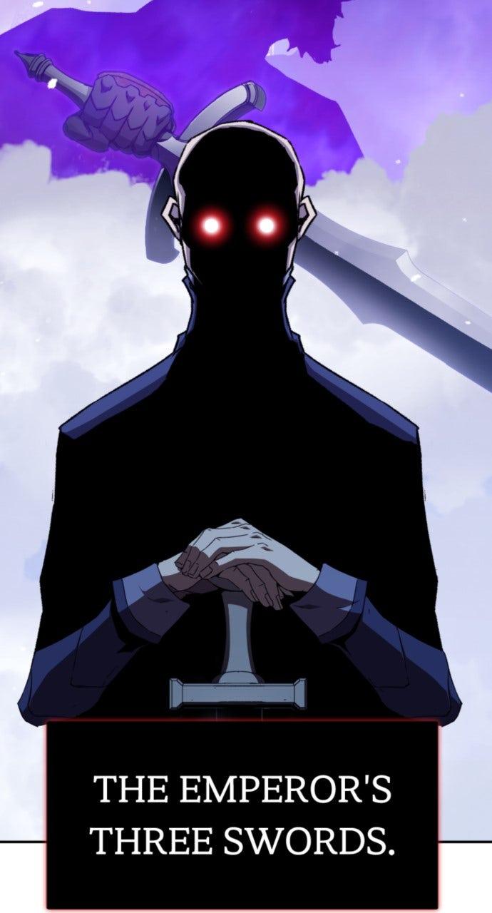 A Knight With a Time Limit Chap 56 - Next Chap 57