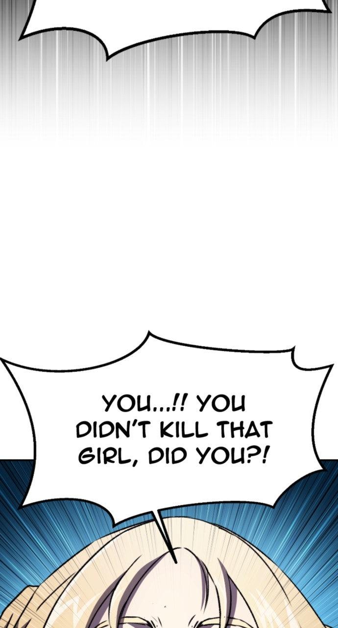 A Knight With a Time Limit Chap 56 - Next Chap 57