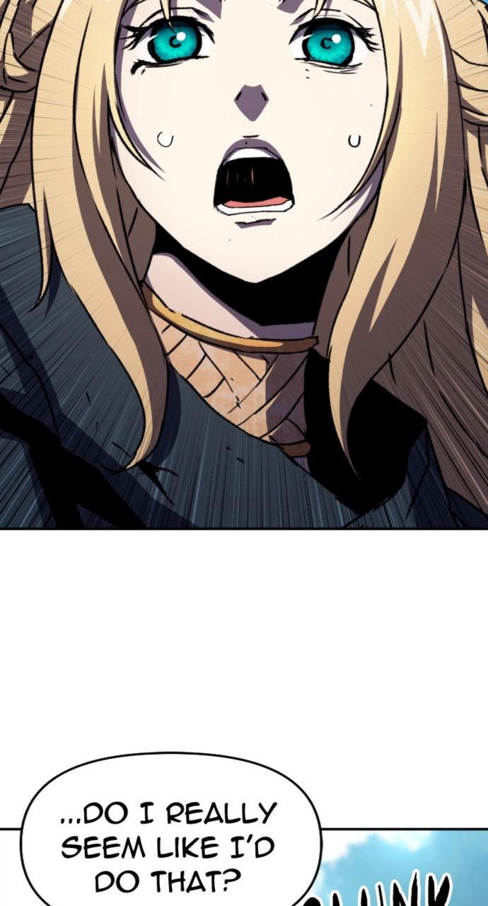 A Knight With a Time Limit Chap 56 - Next Chap 57