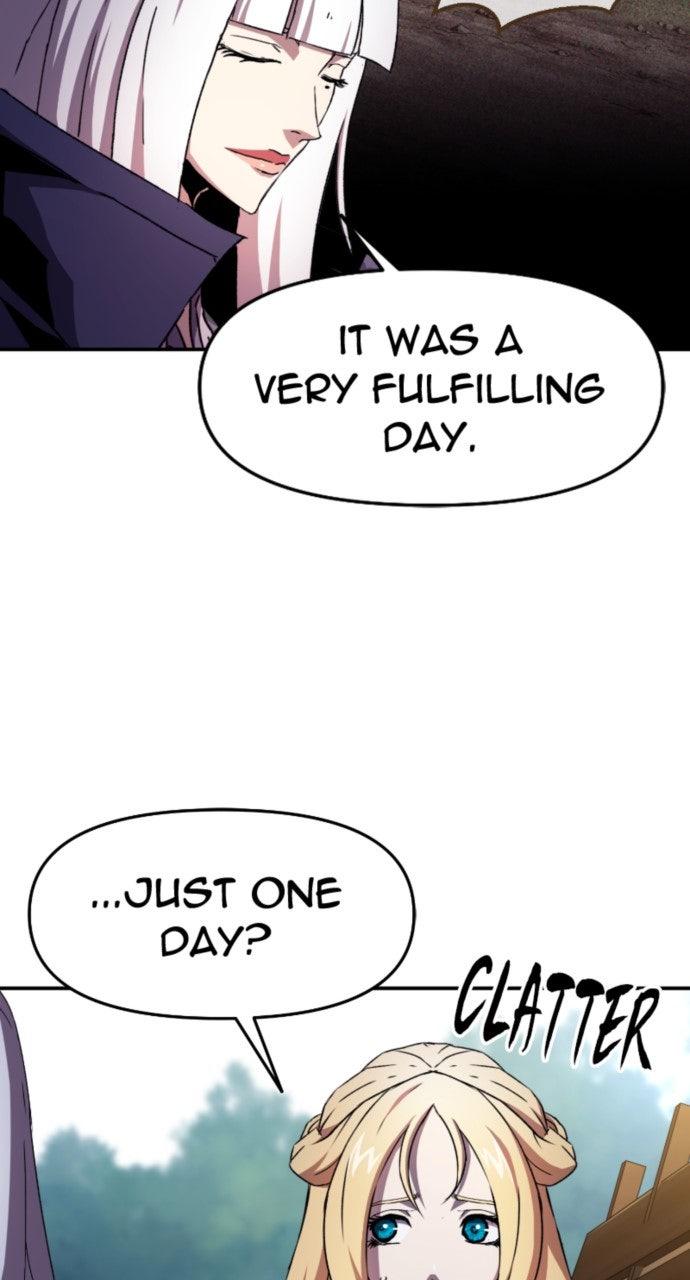 A Knight With a Time Limit Chap 56 - Next Chap 57