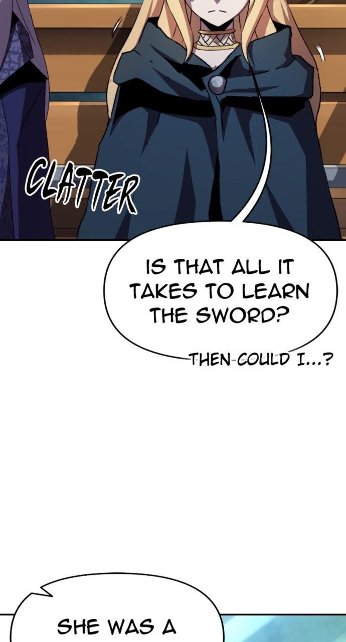 A Knight With a Time Limit Chap 56 - Next Chap 57