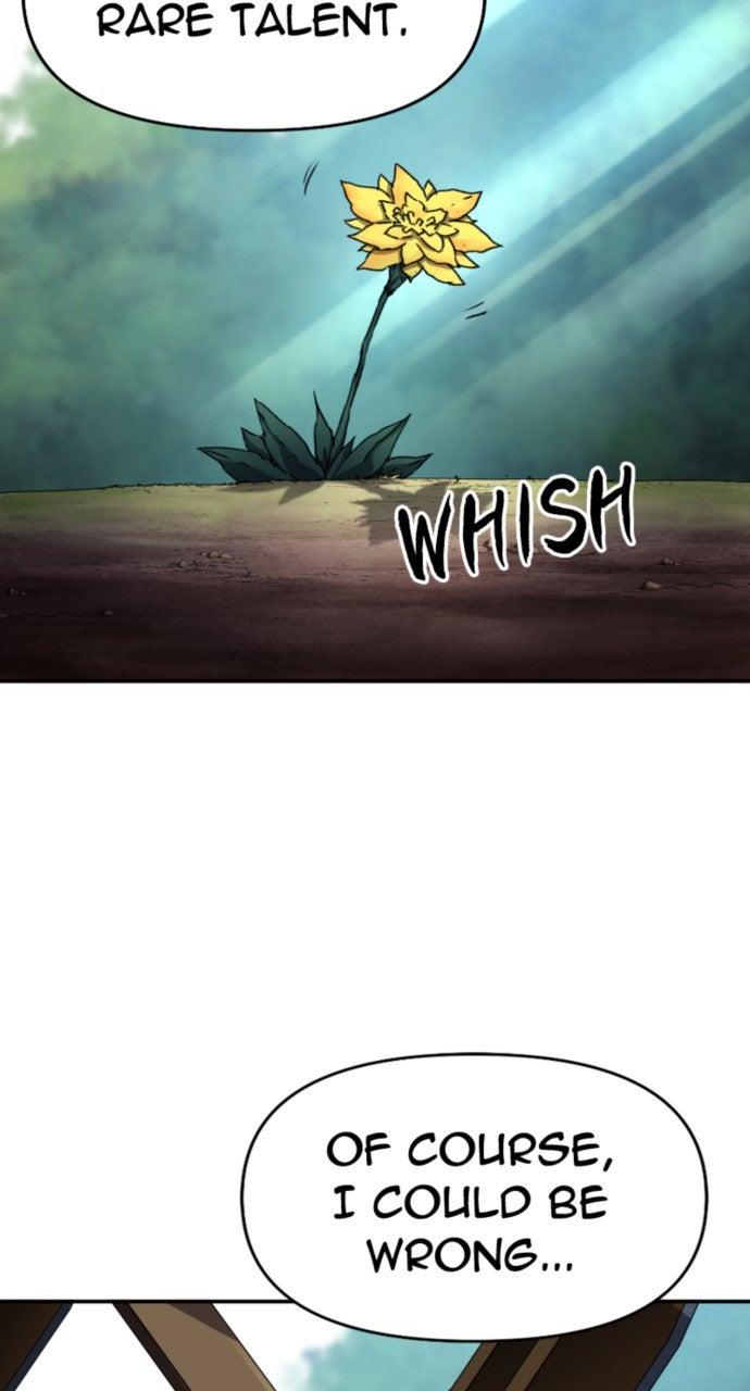 A Knight With a Time Limit Chap 56 - Next Chap 57