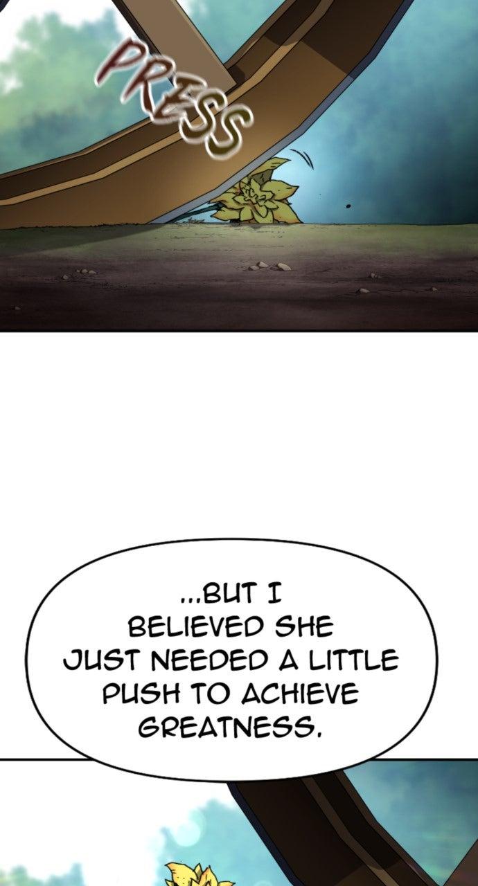 A Knight With a Time Limit Chap 56 - Next Chap 57