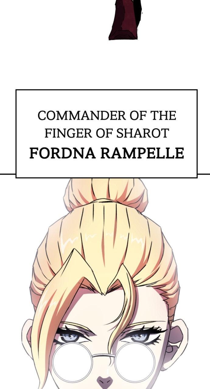 A Knight With a Time Limit Chap 56 - Next Chap 57