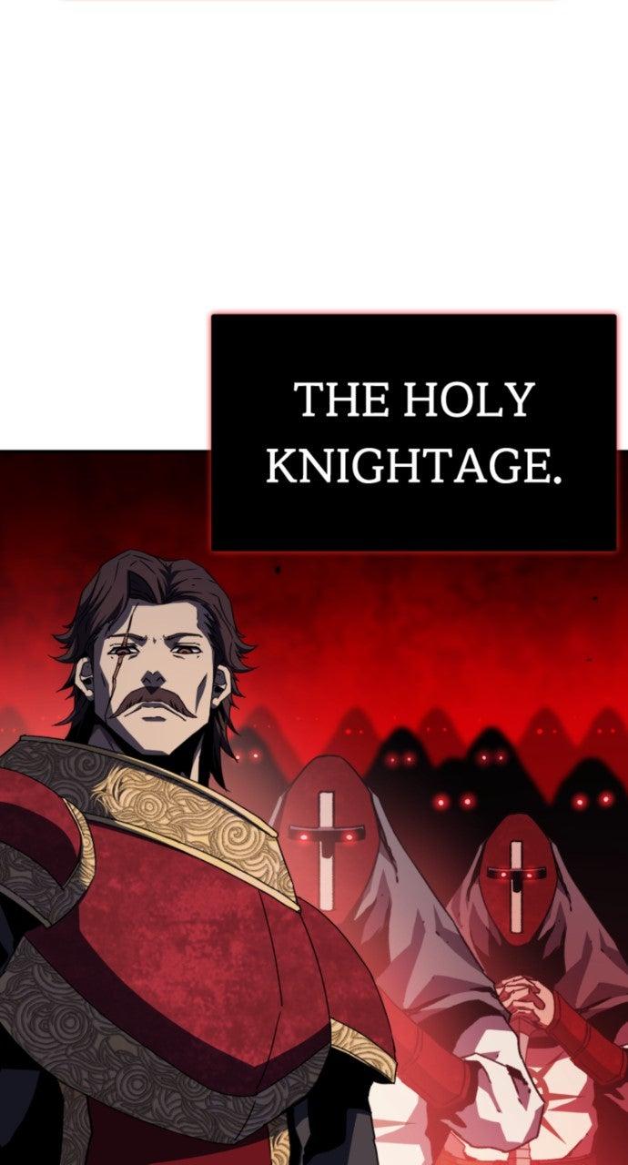 A Knight With a Time Limit Chap 56 - Next Chap 57