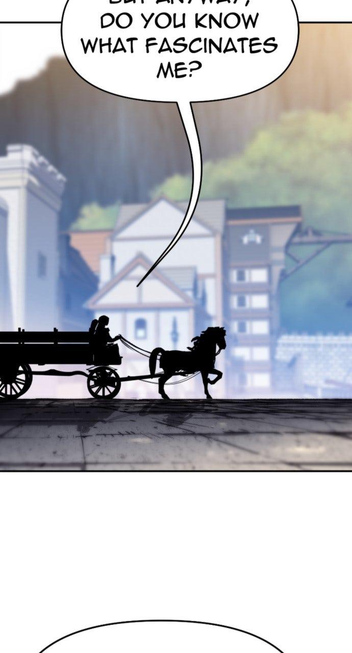 A Knight With a Time Limit Chap 56 - Next Chap 57