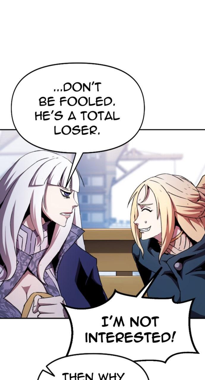 A Knight With a Time Limit Chap 56 - Next Chap 57