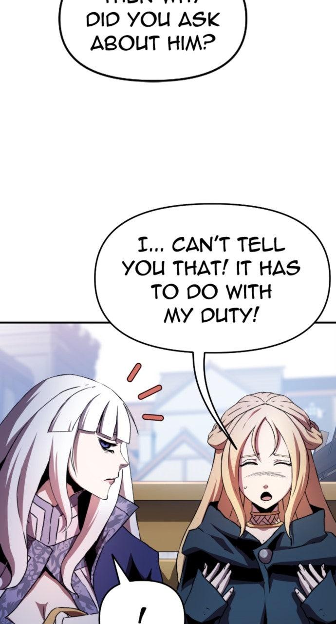 A Knight With a Time Limit Chap 56 - Next Chap 57