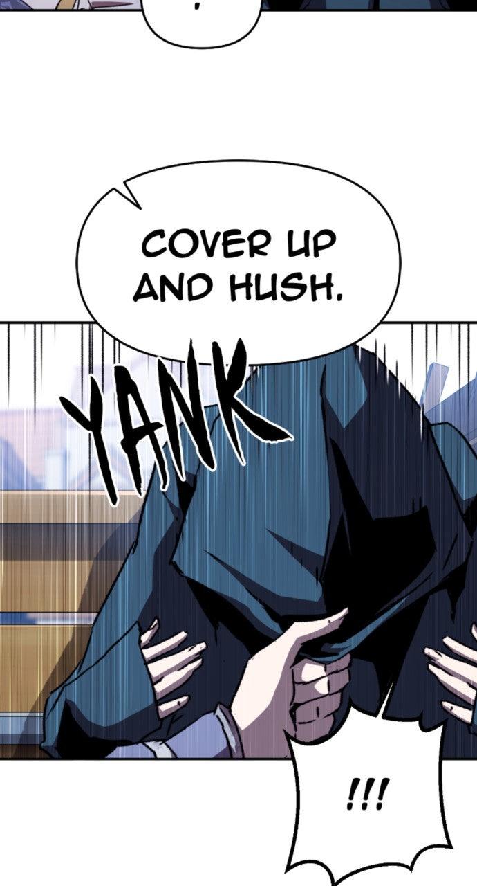A Knight With a Time Limit Chap 56 - Next Chap 57