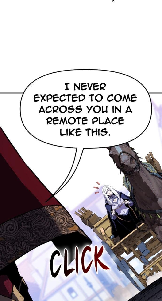 A Knight With a Time Limit Chap 56 - Next Chap 57