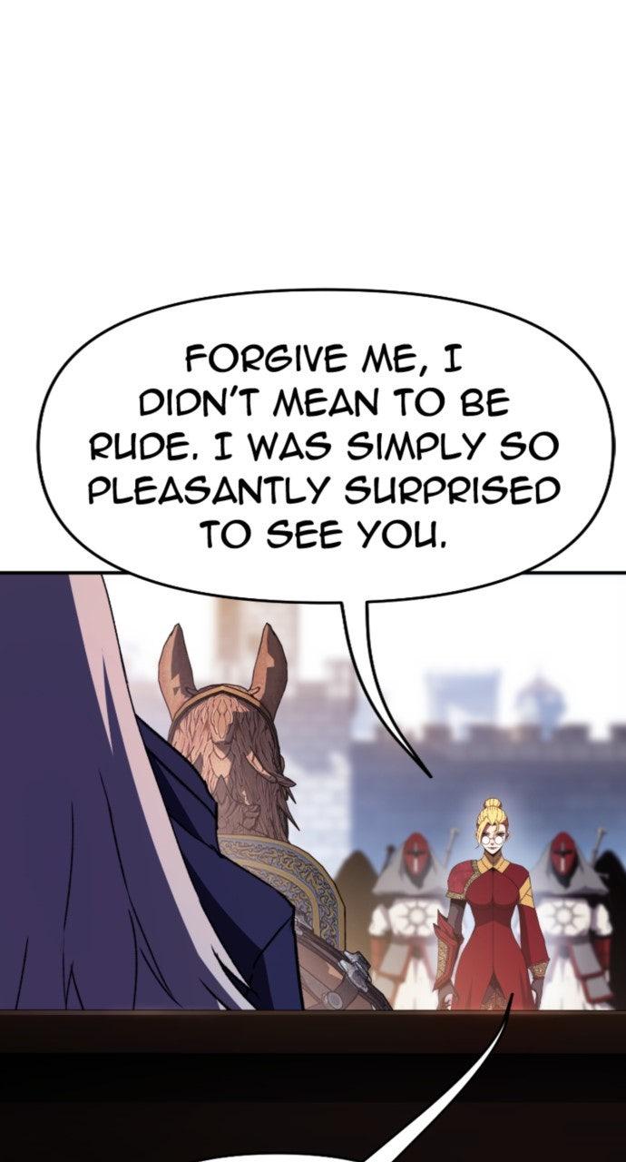 A Knight With a Time Limit Chap 56 - Next Chap 57