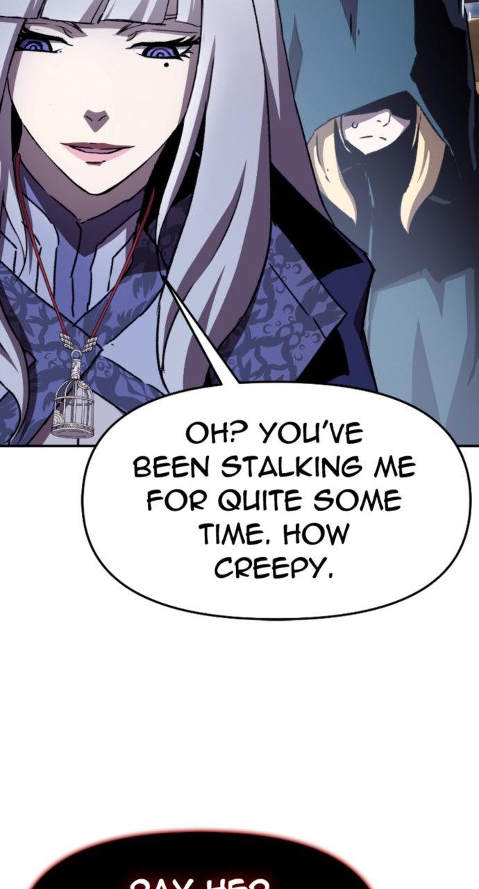 A Knight With a Time Limit Chap 56 - Next Chap 57