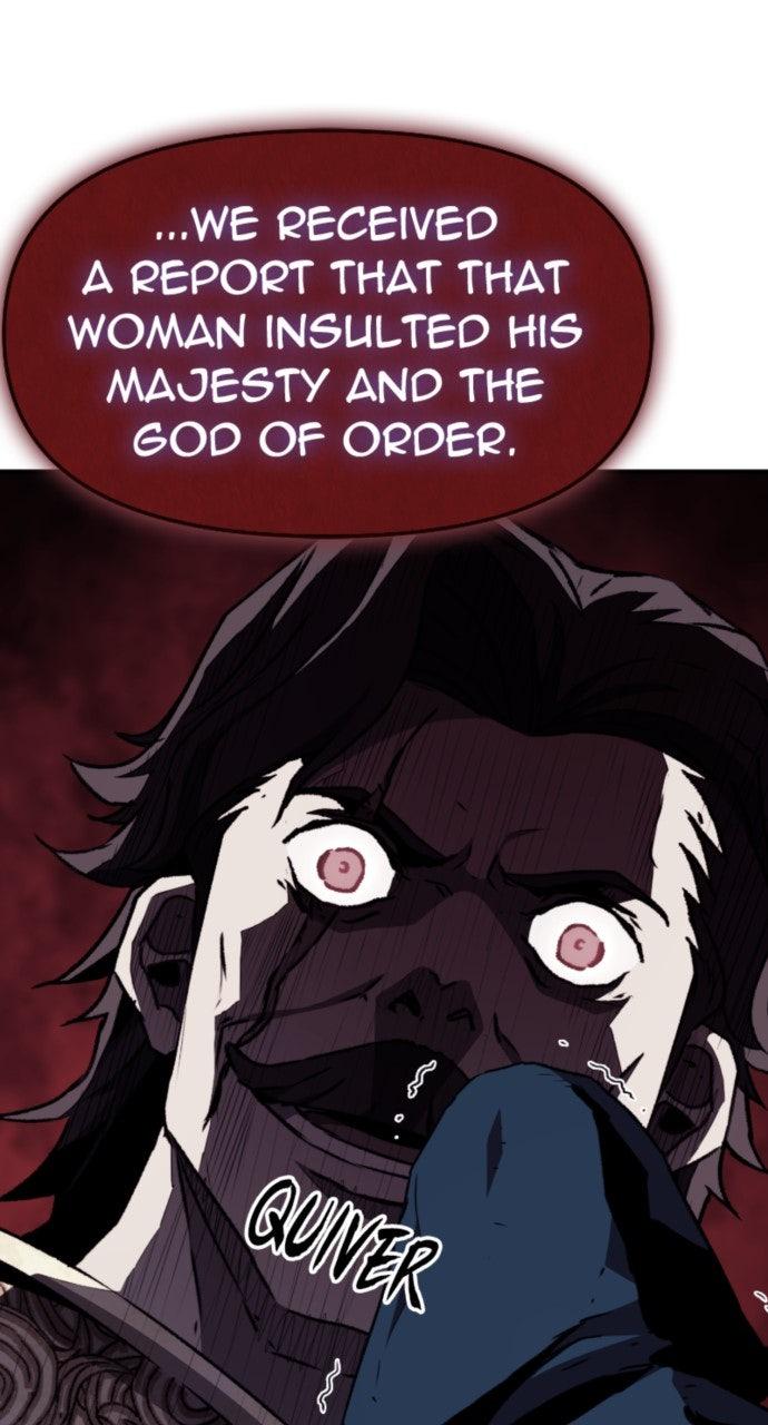 A Knight With a Time Limit Chap 56 - Next Chap 57