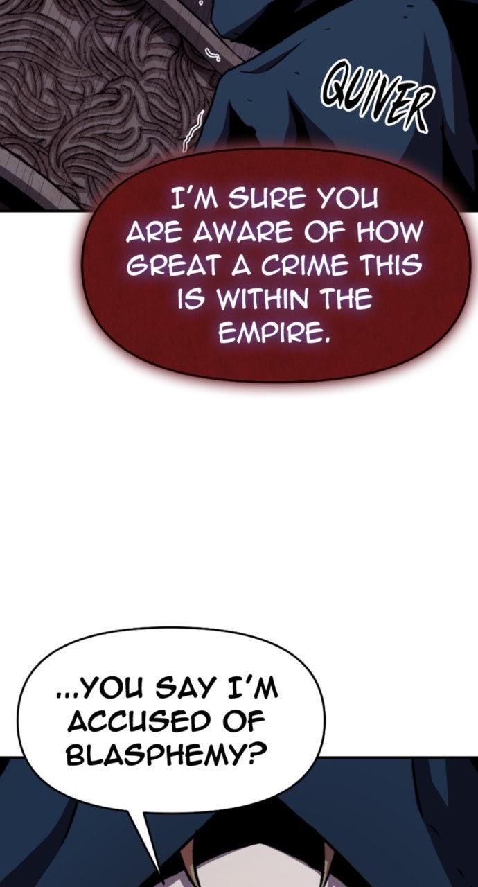 A Knight With a Time Limit Chap 56 - Next Chap 57