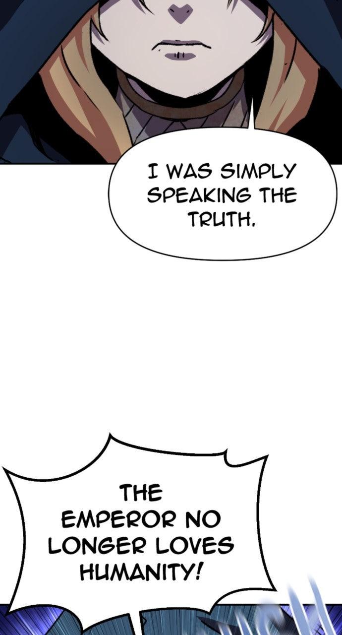 A Knight With a Time Limit Chap 56 - Next Chap 57