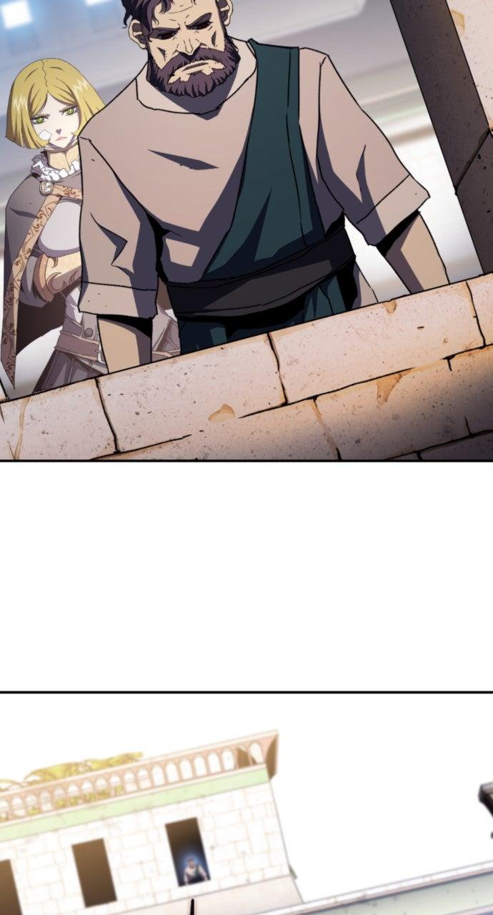 A Knight With a Time Limit Chap 56 - Next Chap 57