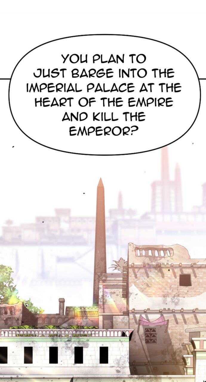 A Knight With a Time Limit Chap 56 - Next Chap 57