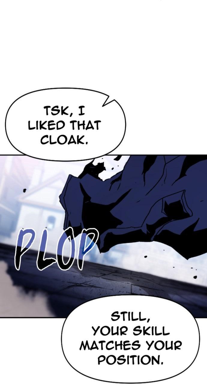 A Knight With a Time Limit Chap 56 - Next Chap 57