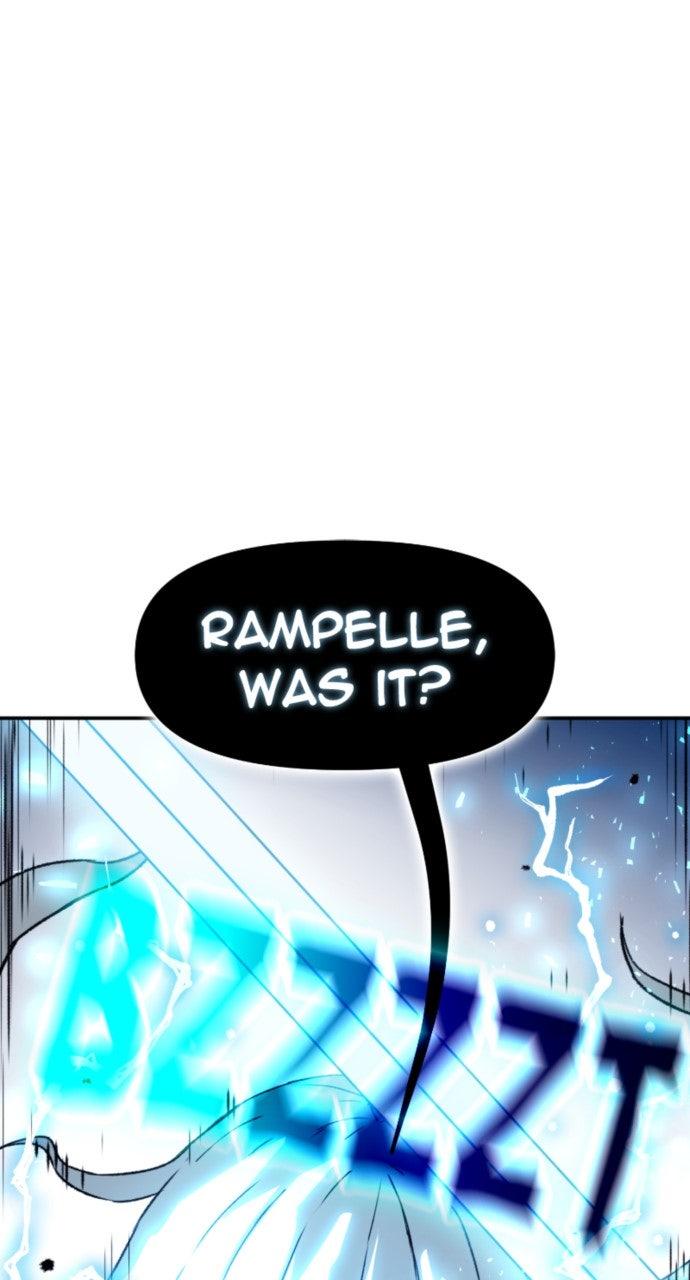 A Knight With a Time Limit Chap 56 - Next Chap 57