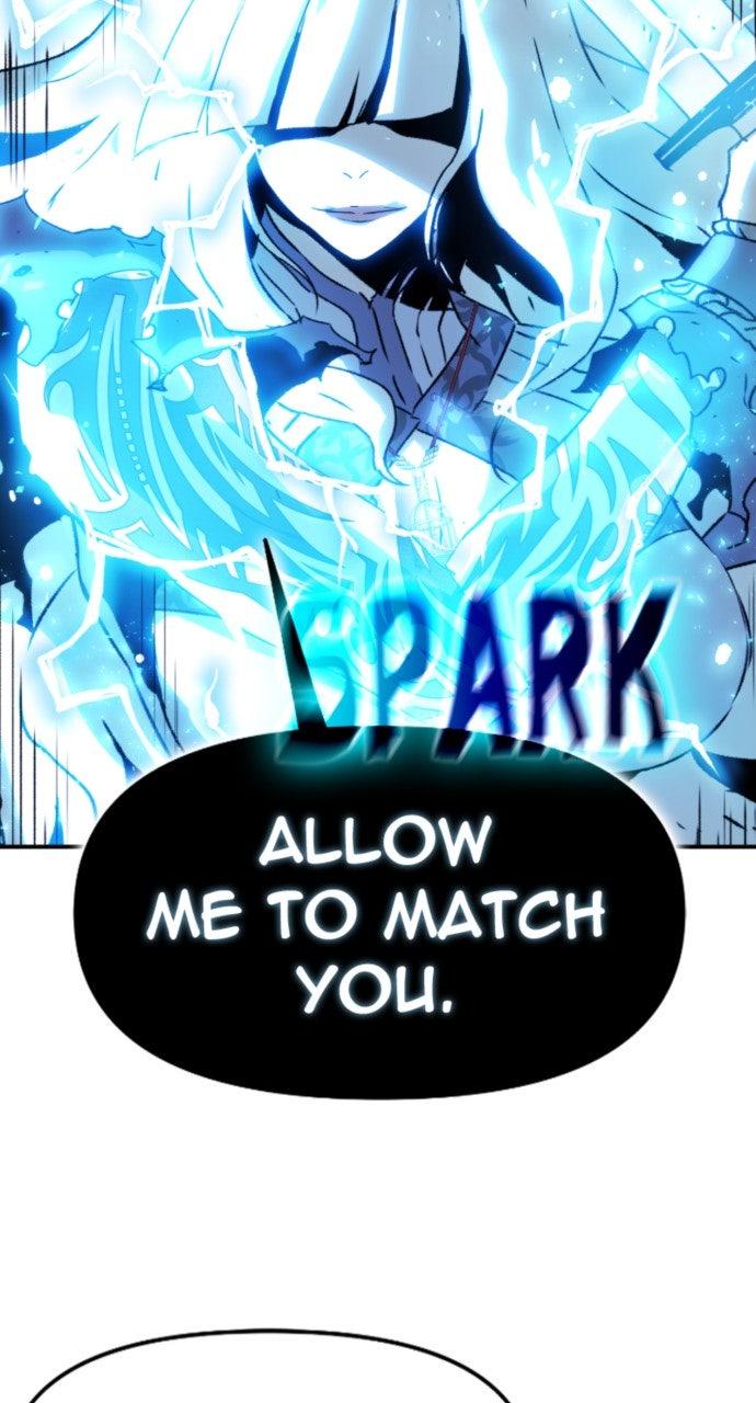 A Knight With a Time Limit Chap 56 - Next Chap 57