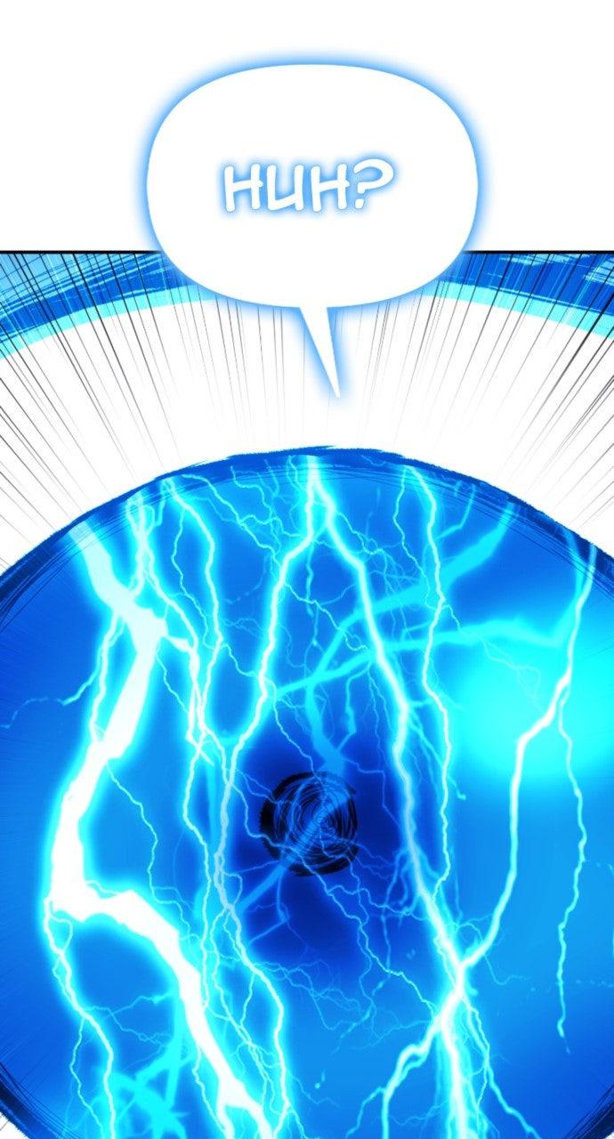 A Knight With a Time Limit Chap 56 - Next Chap 57