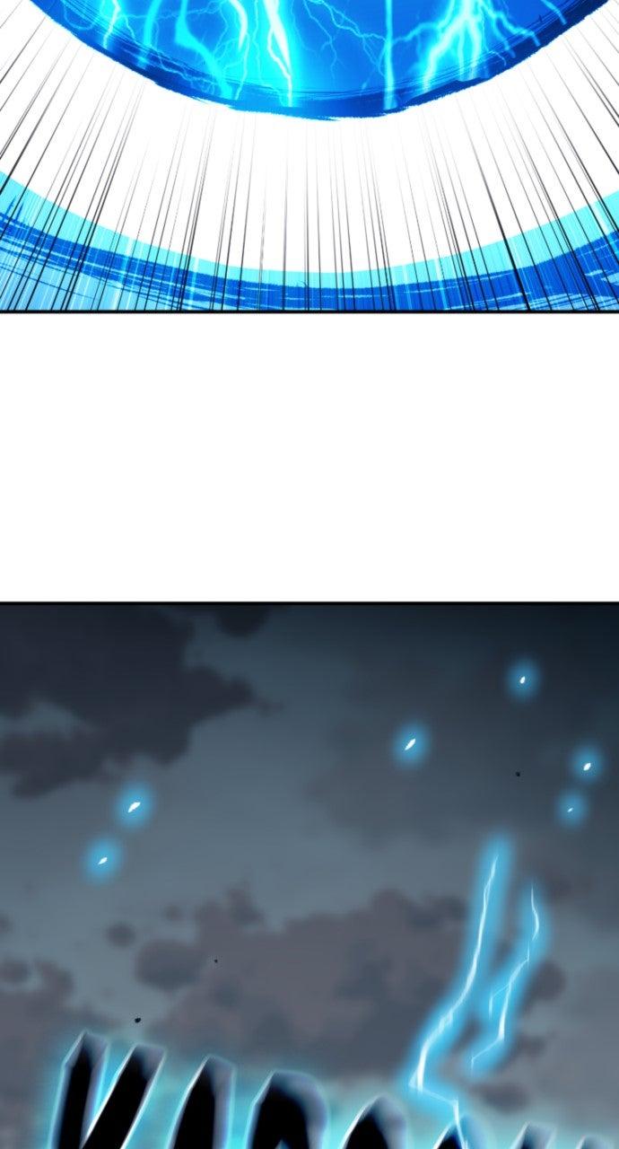 A Knight With a Time Limit Chap 56 - Next Chap 57