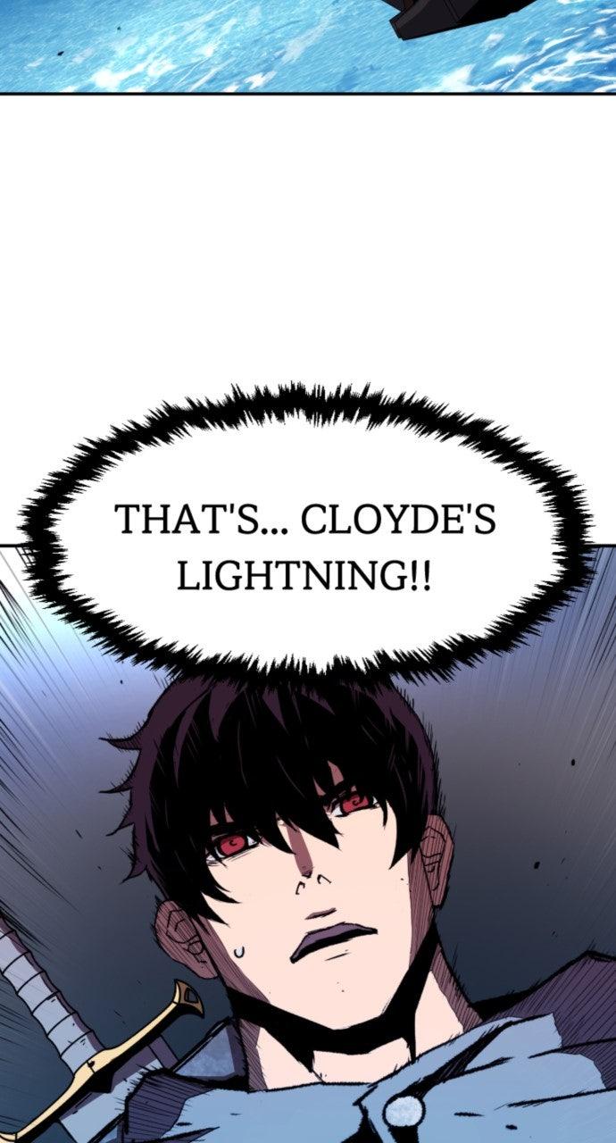 A Knight With a Time Limit Chap 56 - Next Chap 57