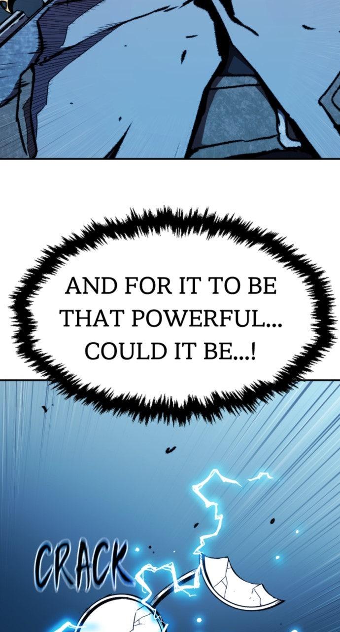 A Knight With a Time Limit Chap 56 - Next Chap 57