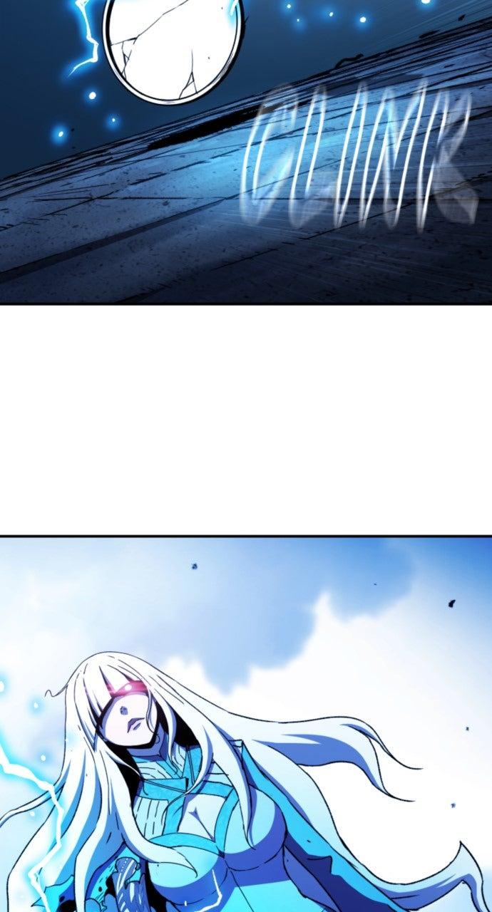 A Knight With a Time Limit Chap 56 - Next Chap 57