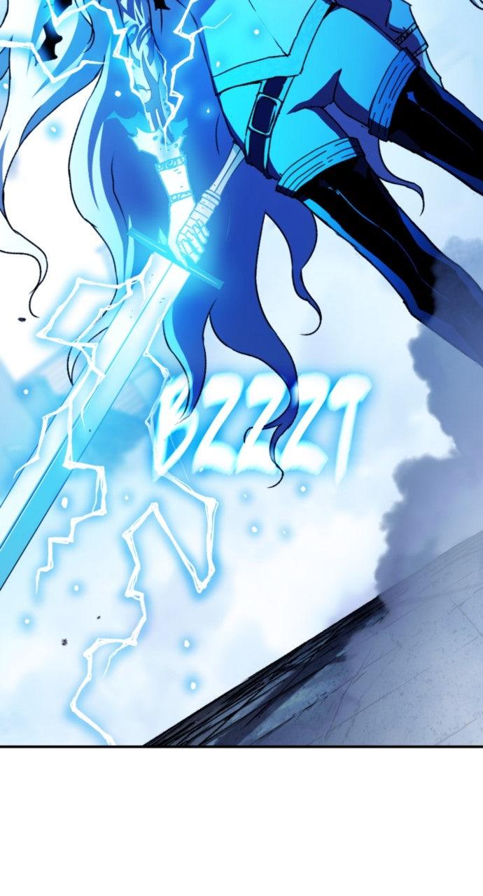 A Knight With a Time Limit Chap 56 - Next Chap 57