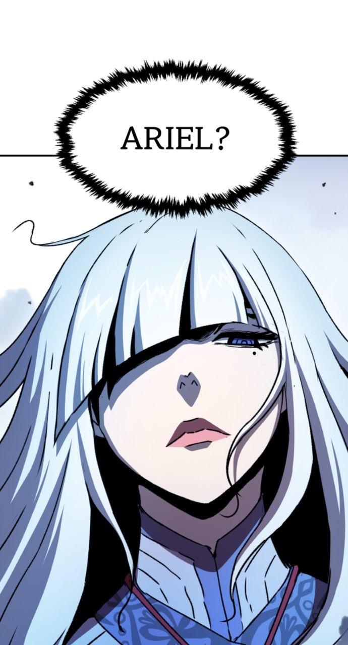 A Knight With a Time Limit Chap 56 - Next Chap 57