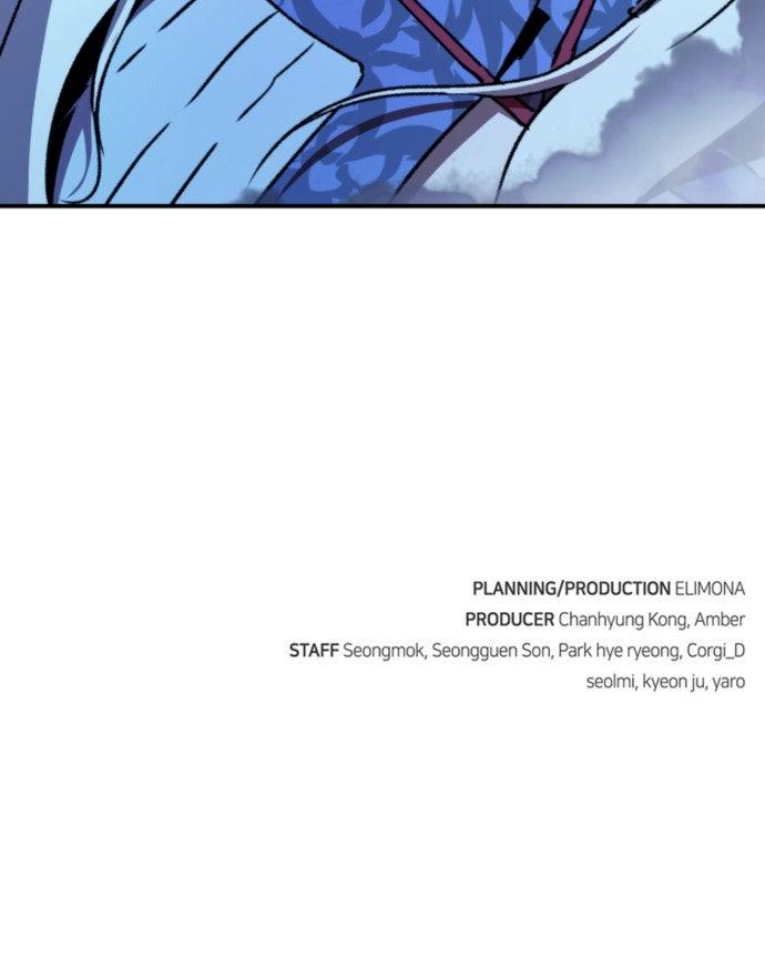 A Knight With a Time Limit Chap 56 - Next Chap 57