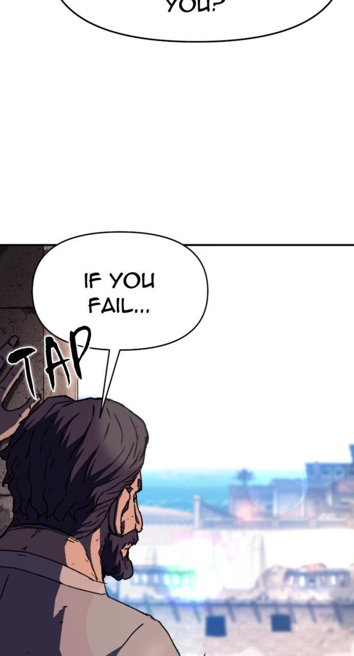 A Knight With a Time Limit Chap 56 - Next Chap 57