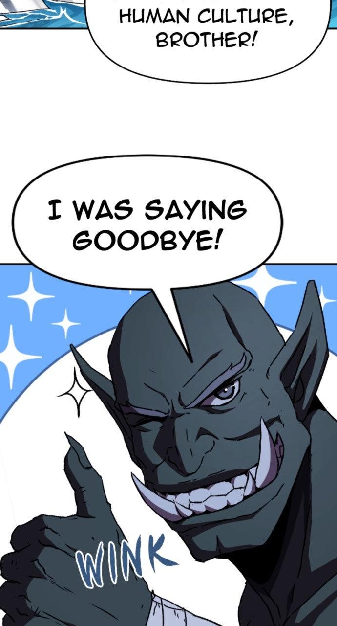 A Knight With a Time Limit Chap 56 - Next Chap 57