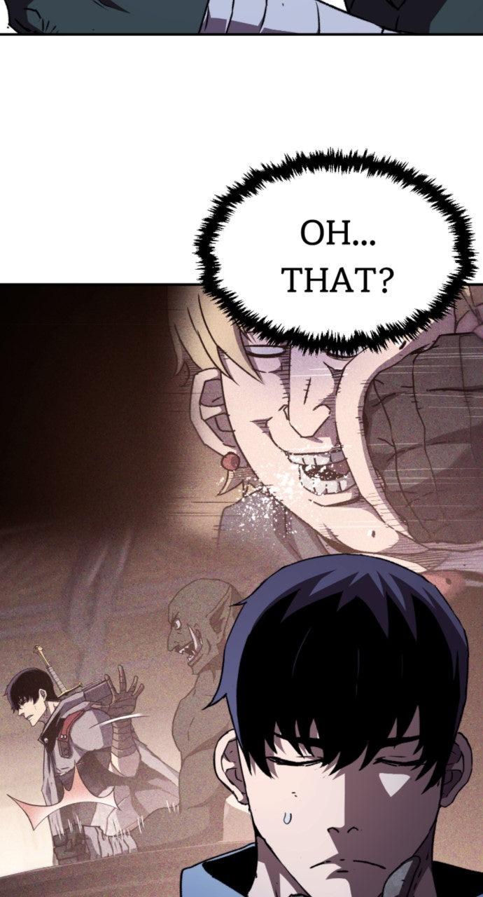 A Knight With a Time Limit Chap 56 - Next Chap 57