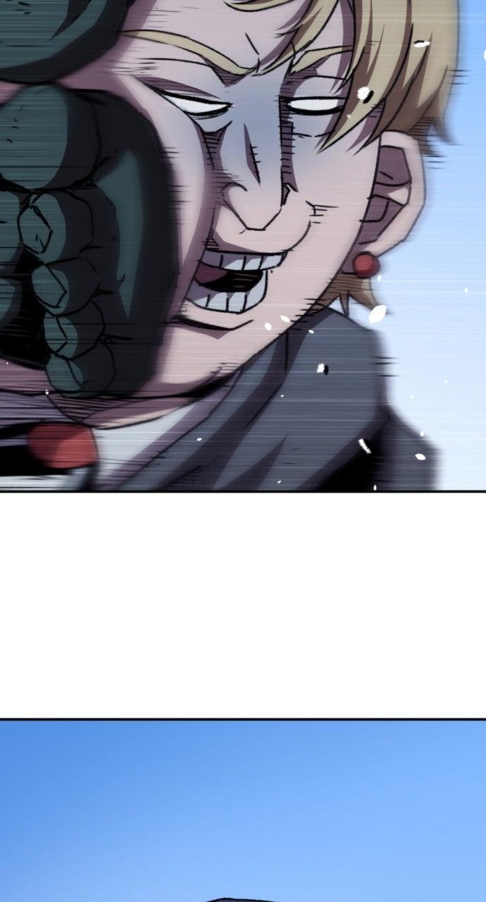 A Knight With a Time Limit Chap 56 - Next Chap 57