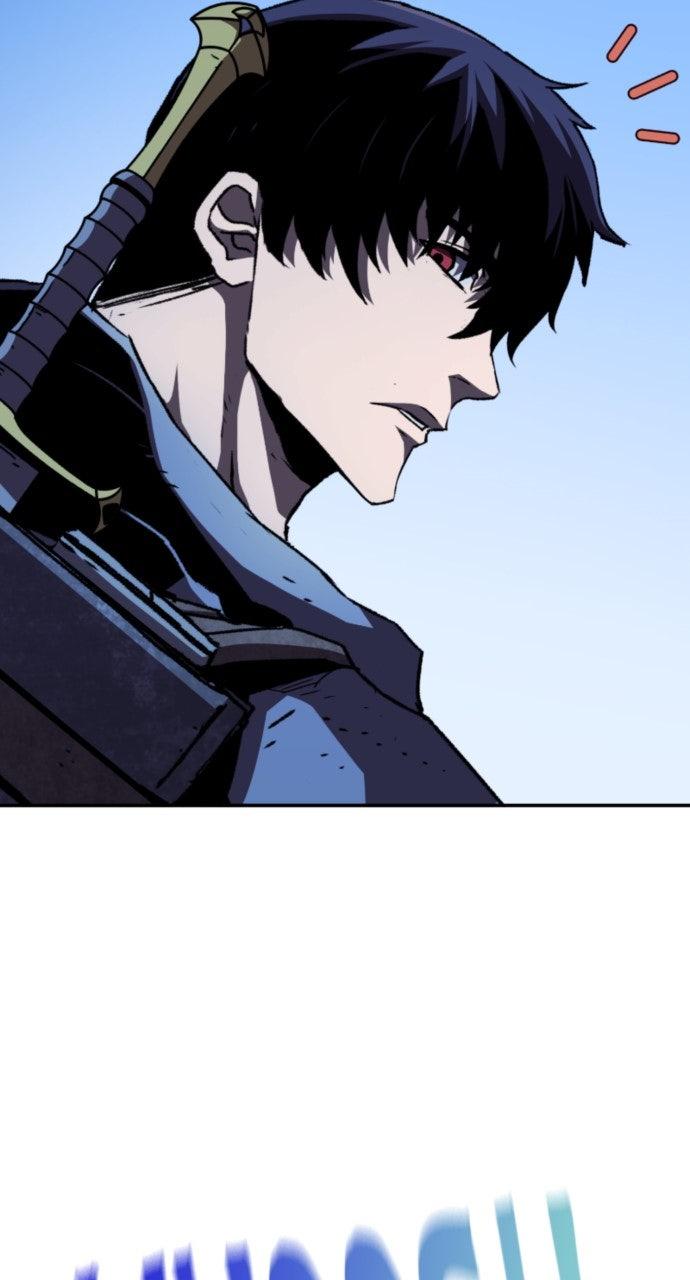 A Knight With a Time Limit Chap 56 - Next Chap 57