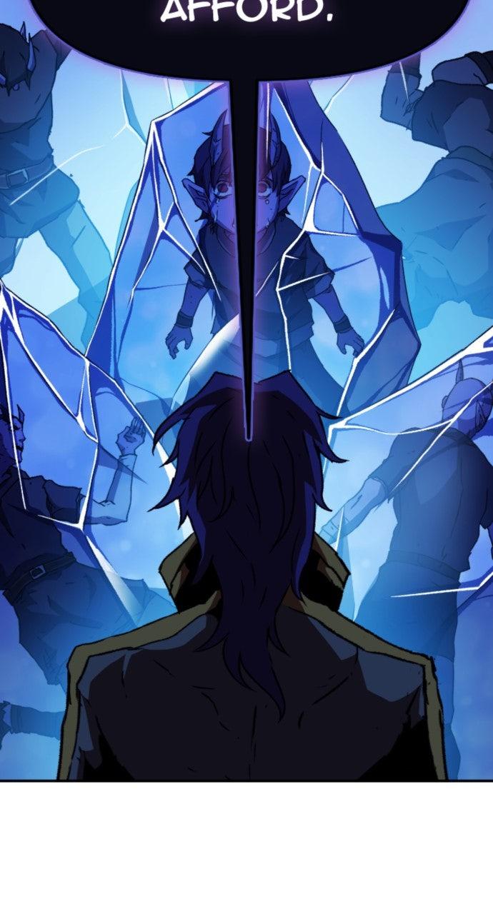 A Knight With a Time Limit Chap 56 - Next Chap 57