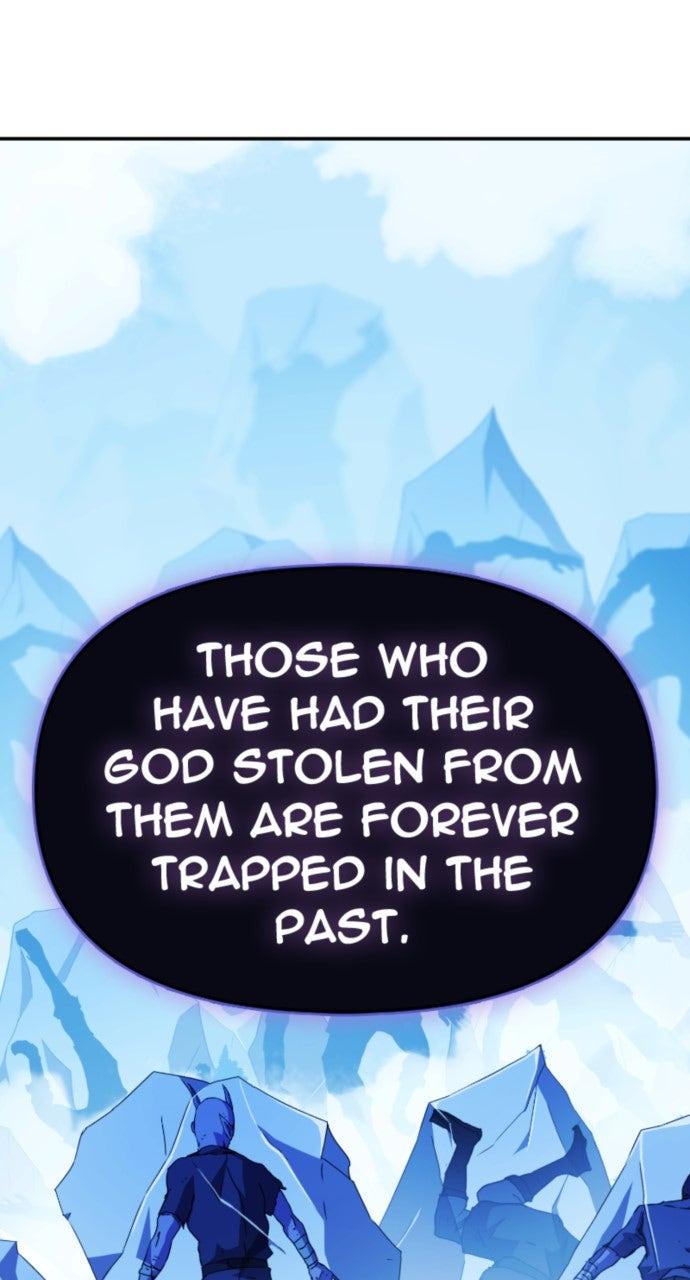 A Knight With a Time Limit Chap 56 - Next Chap 57