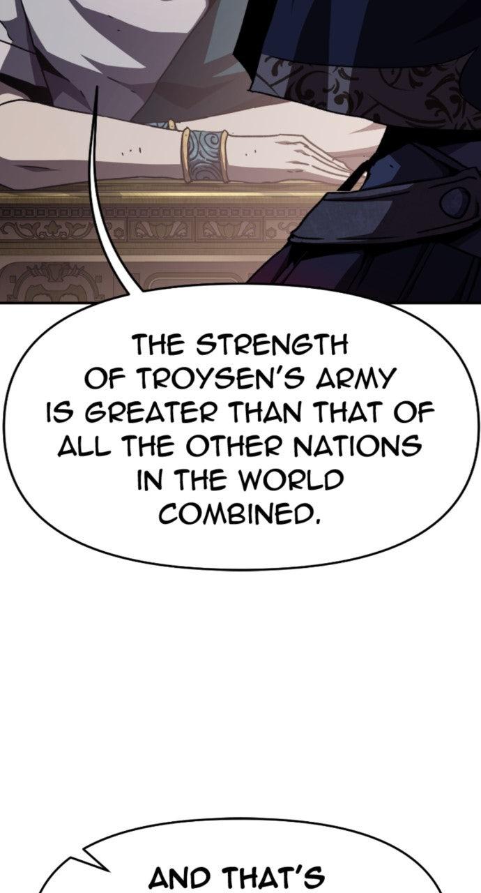 A Knight With a Time Limit Chap 56 - Next Chap 57