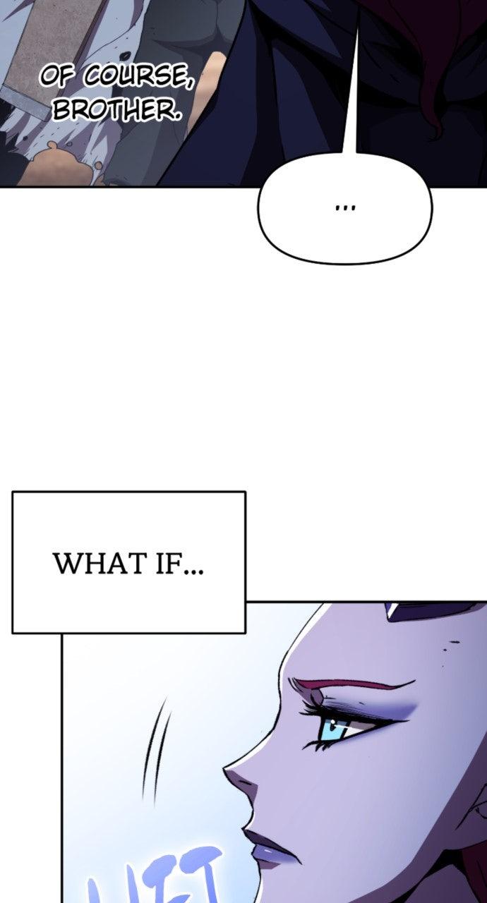 A Knight With a Time Limit Chap 56 - Next Chap 57