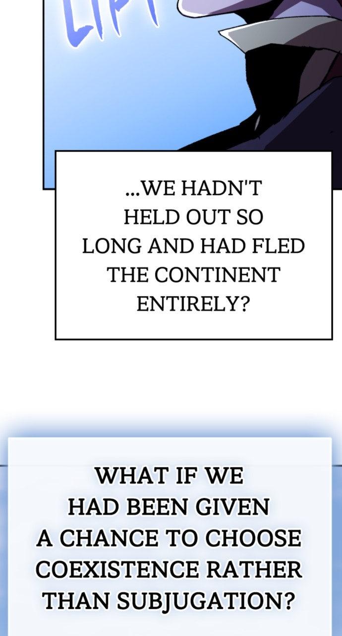 A Knight With a Time Limit Chap 56 - Next Chap 57