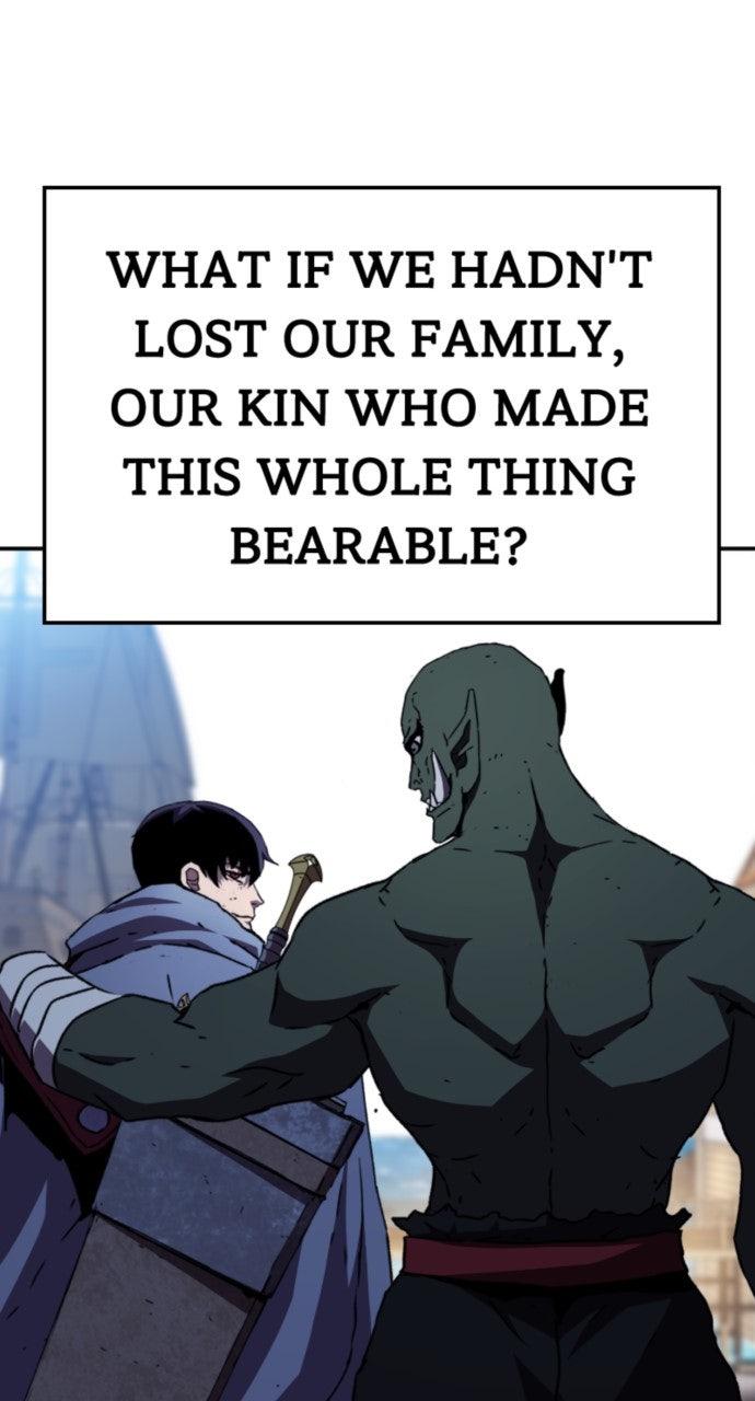 A Knight With a Time Limit Chap 56 - Next Chap 57