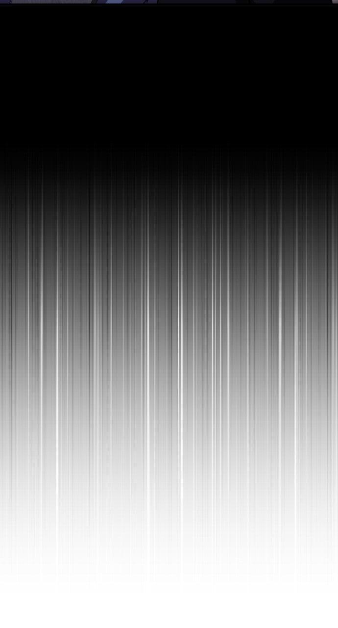 A Knight With a Time Limit Chap 56 - Next Chap 57