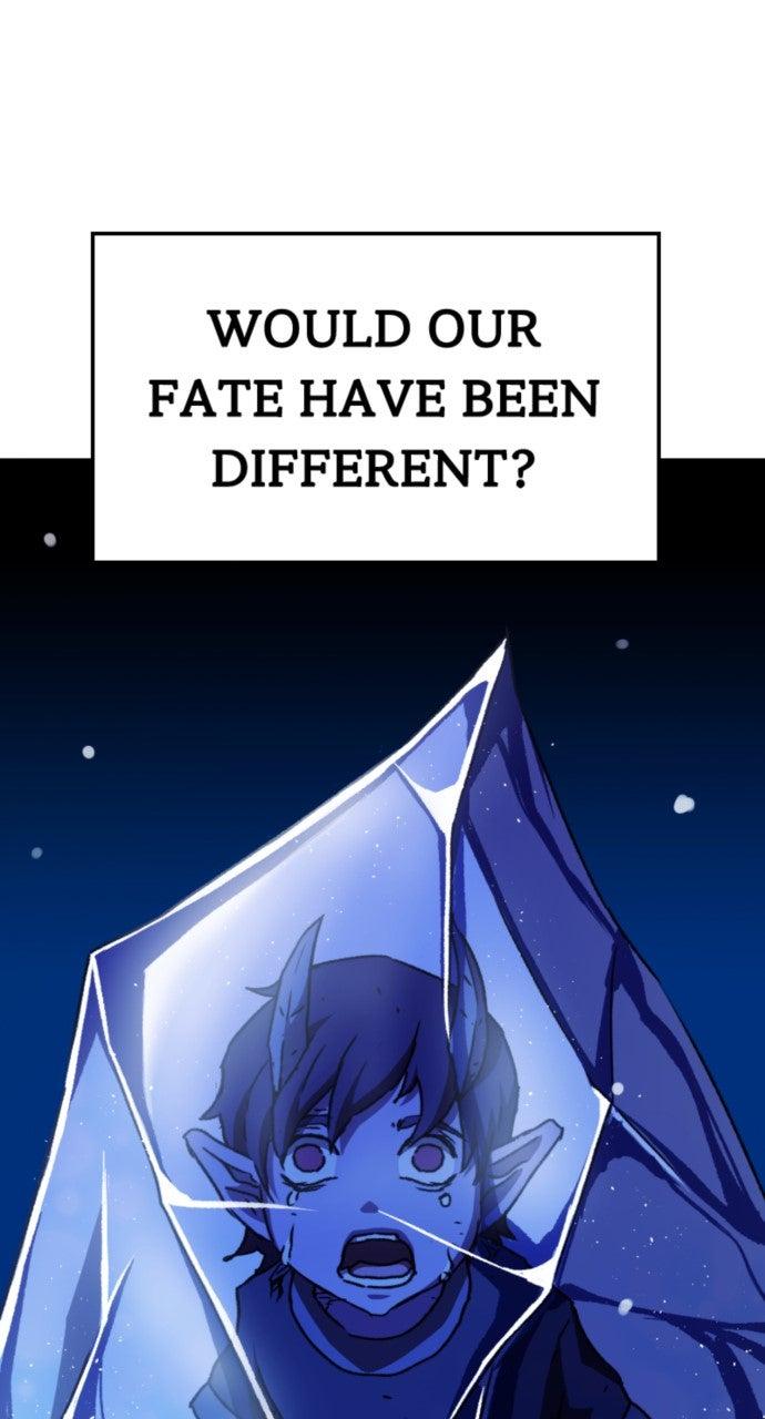 A Knight With a Time Limit Chap 56 - Next Chap 57