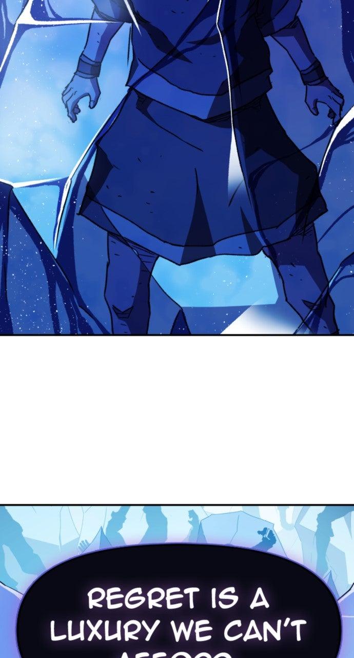 A Knight With a Time Limit Chap 56 - Next Chap 57