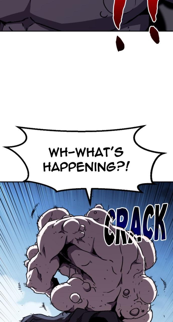 A Knight With a Time Limit Chap 58 - Next Chap 59