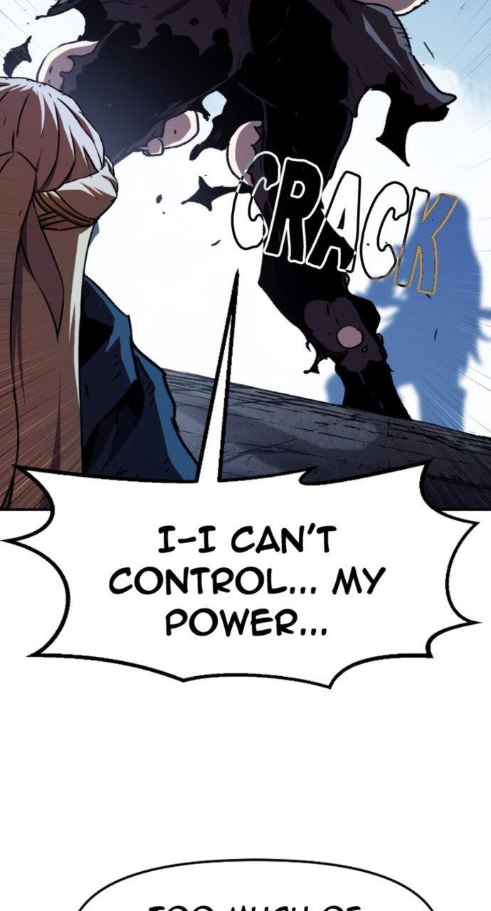 A Knight With a Time Limit Chap 58 - Next Chap 59