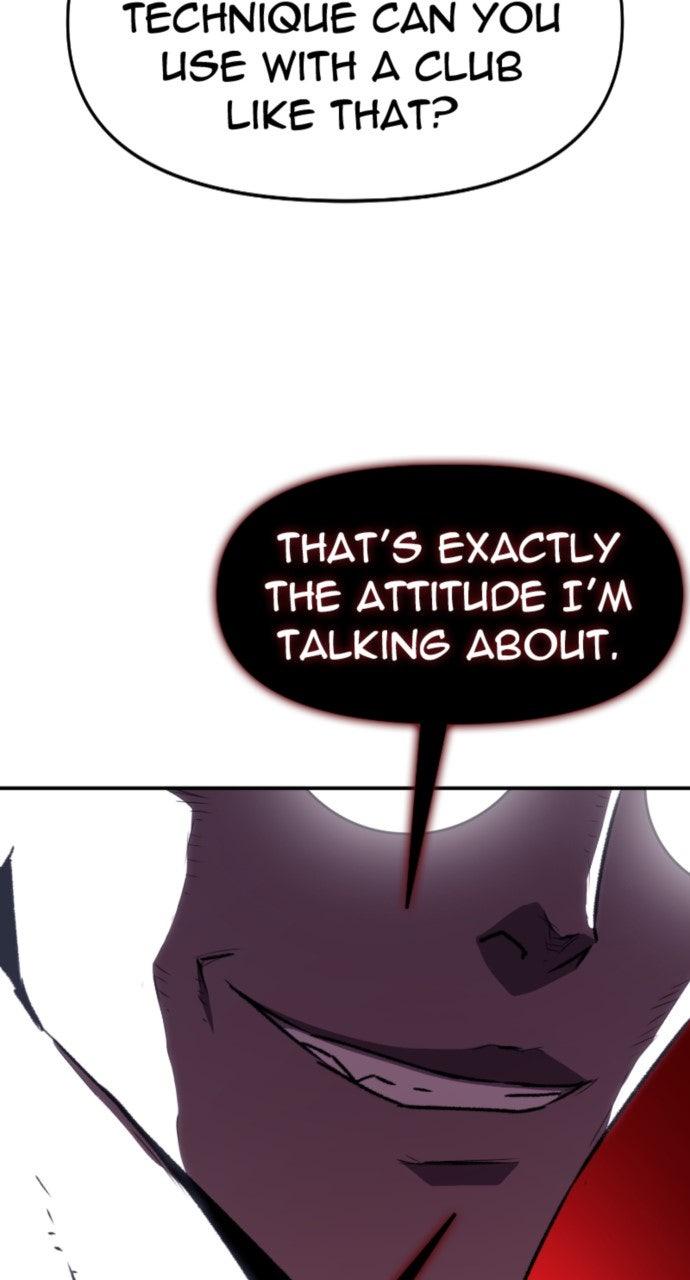 A Knight With a Time Limit Chap 58 - Next Chap 59